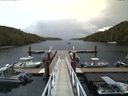 ./images/calvert/dock/20150901/dock20150901_141003.jpg