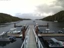 ./images/calvert/dock/20150901/dock20150901_141504.jpg