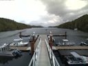 ./images/calvert/dock/20150901/dock20150901_142002.jpg