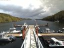 ./images/calvert/dock/20150901/dock20150901_142504.jpg