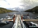 ./images/calvert/dock/20150901/dock20150901_143002.jpg