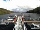 ./images/calvert/dock/20150901/dock20150901_143504.jpg