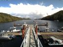 ./images/calvert/dock/20150901/dock20150901_144002.jpg