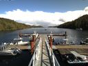 ./images/calvert/dock/20150901/dock20150901_144501.jpg