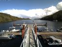 ./images/calvert/dock/20150901/dock20150901_145003.jpg