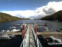 ./images/calvert/dock/20150901/dock20150901_145501.jpg