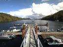 ./images/calvert/dock/20150901/dock20150901_150004.jpg