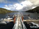 ./images/calvert/dock/20150901/dock20150901_150504.jpg