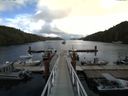 ./images/calvert/dock/20150901/dock20150901_151004.jpg