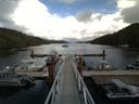./images/calvert/dock/20150901/dock20150901_151504.jpg