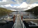 ./images/calvert/dock/20150901/dock20150901_152002.jpg
