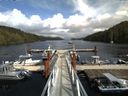 ./images/calvert/dock/20150901/dock20150901_152502.jpg
