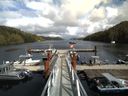 ./images/calvert/dock/20150901/dock20150901_153001.jpg