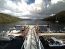 ./images/calvert/dock/20150901/dock20150901_153501.jpg