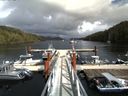 ./images/calvert/dock/20150901/dock20150901_154003.jpg