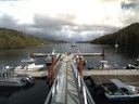./images/calvert/dock/20150901/dock20150901_154504.jpg