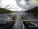 ./images/calvert/dock/20150901/dock20150901_155002.jpg