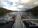 ./images/calvert/dock/20150901/dock20150901_155504.jpg