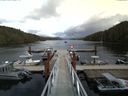 ./images/calvert/dock/20150901/dock20150901_160002.jpg