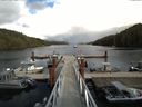 ./images/calvert/dock/20150901/dock20150901_160502.jpg