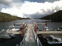 ./images/calvert/dock/20150901/dock20150901_161001.jpg