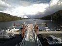 ./images/calvert/dock/20150901/dock20150901_161501.jpg