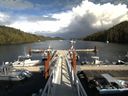 ./images/calvert/dock/20150901/dock20150901_162001.jpg