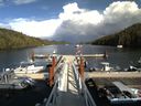 ./images/calvert/dock/20150901/dock20150901_162504.jpg