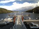 ./images/calvert/dock/20150901/dock20150901_163002.jpg