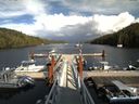 ./images/calvert/dock/20150901/dock20150901_163504.jpg