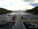 ./images/calvert/dock/20150901/dock20150901_164004.jpg