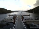 ./images/calvert/dock/20150901/dock20150901_164505.jpg