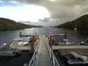 ./images/calvert/dock/20150901/dock20150901_165004.jpg
