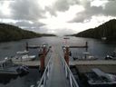 ./images/calvert/dock/20150901/dock20150901_165501.jpg