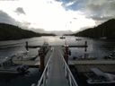 ./images/calvert/dock/20150901/dock20150901_170004.jpg