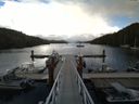 ./images/calvert/dock/20150901/dock20150901_170501.jpg