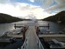 ./images/calvert/dock/20150901/dock20150901_171004.jpg