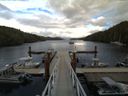 ./images/calvert/dock/20150901/dock20150901_171502.jpg