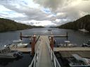 ./images/calvert/dock/20150901/dock20150901_172004.jpg