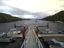 ./images/calvert/dock/20150901/dock20150901_172504.jpg