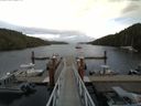 ./images/calvert/dock/20150901/dock20150901_173002.jpg