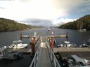 ./images/calvert/dock/20150901/dock20150901_173504.jpg