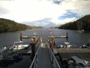 ./images/calvert/dock/20150901/dock20150901_174003.jpg