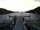 ./images/calvert/dock/20150901/dock20150901_174501.jpg