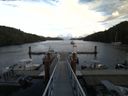 ./images/calvert/dock/20150901/dock20150901_175003.jpg
