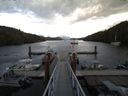 ./images/calvert/dock/20150901/dock20150901_175504.jpg