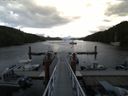 ./images/calvert/dock/20150901/dock20150901_180004.jpg