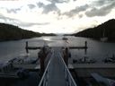 ./images/calvert/dock/20150901/dock20150901_180502.jpg