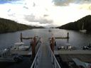 ./images/calvert/dock/20150901/dock20150901_181002.jpg