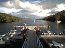 ./images/calvert/dock/20150901/dock20150901_181504.jpg
